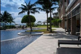 2 Bedroom Condo for sale in Hua Hin, Prachuap Khiri Khan