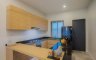 3 Bedroom House for sale in Hua Hin, Prachuap Khiri Khan