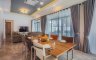 3 Bedroom House for sale in Hua Hin, Prachuap Khiri Khan