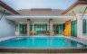 3 Bedroom House for sale in Hua Hin, Prachuap Khiri Khan