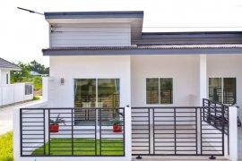 2 Bedroom Townhouse for sale in Thap Tai, Prachuap Khiri Khan