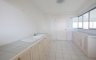 4 Bedroom Condo for sale in Hua Hin, Prachuap Khiri Khan