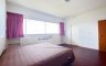 4 Bedroom Condo for sale in Hua Hin, Prachuap Khiri Khan