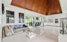 4 Bedroom House for sale in Hua Hin, Prachuap Khiri Khan
