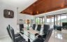 4 Bedroom House for sale in Hua Hin, Prachuap Khiri Khan