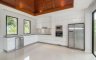 4 Bedroom House for sale in Hua Hin, Prachuap Khiri Khan