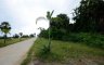 Land for sale in Hua Hin, Prachuap Khiri Khan