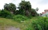 Land for sale in Hua Hin, Prachuap Khiri Khan