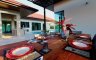 4 Bedroom House for sale in Hua Hin, Prachuap Khiri Khan