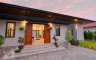 4 Bedroom House for sale in Hua Hin, Prachuap Khiri Khan