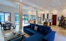 4 Bedroom House for sale in Hua Hin, Prachuap Khiri Khan