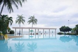 2 Bedroom Condo for rent in Hua Hin, Prachuap Khiri Khan