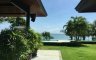 5 Bedroom House for sale in Hua Hin, Prachuap Khiri Khan
