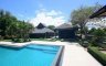 5 Bedroom House for sale in Hua Hin, Prachuap Khiri Khan