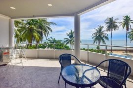 2 Bedroom Condo for rent in Hua Hin, Prachuap Khiri Khan