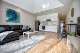2 Bedroom House for sale in Hua Hin, Prachuap Khiri Khan