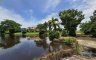 Land for sale in Hua Hin, Prachuap Khiri Khan
