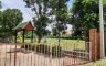 Land for sale in Hua Hin, Prachuap Khiri Khan