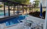 1 Bedroom Condo for sale in Hua Hin, Prachuap Khiri Khan
