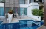 1 Bedroom Condo for sale in Hua Hin, Prachuap Khiri Khan