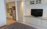 1 Bedroom Condo for sale in Hua Hin, Prachuap Khiri Khan