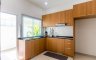 3 Bedroom House for sale in Hin Lek Fai, Prachuap Khiri Khan