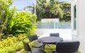 3 Bedroom House for sale in Hin Lek Fai, Prachuap Khiri Khan