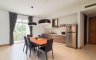 2 Bedroom Condo for sale in Hua Hin Blue Lagoon Condo, Cha am, Phetchaburi