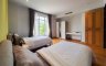2 Bedroom Condo for sale in Hua Hin Blue Lagoon Condo, Cha am, Phetchaburi