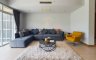 2 Bedroom Condo for sale in Hua Hin Blue Lagoon Condo, Cha am, Phetchaburi
