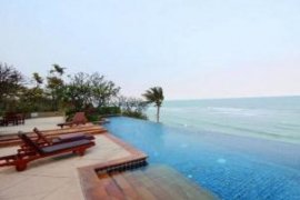 2 Bedroom Condo for sale in Prachuap Khiri Khan