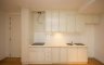 2 Bedroom Condo for sale in Nong Kae, Prachuap Khiri Khan