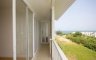 2 Bedroom Condo for sale in Nong Kae, Prachuap Khiri Khan