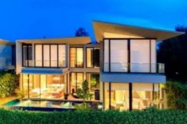 3 Bedroom House for sale in Nong Kae, Prachuap Khiri Khan