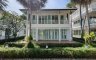 3 Bedroom Villa for sale in Prachuap Khiri Khan