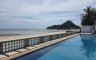 3 Bedroom Villa for sale in Prachuap Khiri Khan