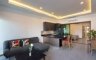 1 Bedroom Apartment for sale in Hin Lek Fai, Prachuap Khiri Khan