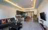 1 Bedroom Apartment for sale in Hin Lek Fai, Prachuap Khiri Khan