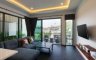 1 Bedroom Apartment for sale in Hin Lek Fai, Prachuap Khiri Khan