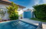 2 Bedroom House for sale in Hin Lek Fai, Prachuap Khiri Khan