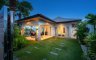 2 Bedroom House for sale in Hin Lek Fai, Prachuap Khiri Khan
