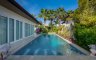 2 Bedroom House for sale in Hin Lek Fai, Prachuap Khiri Khan