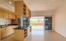 3 Bedroom Villa for sale in Nong Kae, Prachuap Khiri Khan
