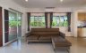 3 Bedroom Villa for sale in Nong Kae, Prachuap Khiri Khan