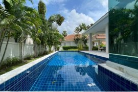 3 Bedroom House for sale in Hua Hin, Prachuap Khiri Khan