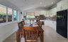 2 Bedroom House for sale in Hua Hin, Prachuap Khiri Khan