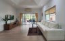 2 Bedroom House for sale in Hua Hin, Prachuap Khiri Khan