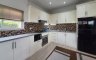 2 Bedroom House for sale in Hua Hin, Prachuap Khiri Khan