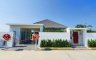2 Bedroom Villa for sale in Hin Lek Fai, Prachuap Khiri Khan