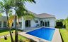 2 Bedroom Villa for sale in Hin Lek Fai, Prachuap Khiri Khan